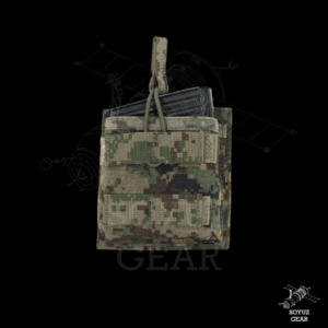 SRVV SVD MR-1 Quick Reload Pouch
