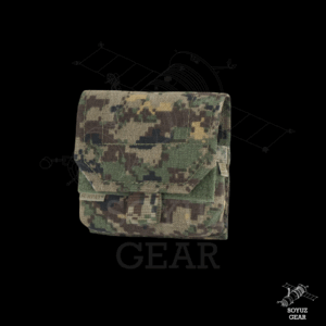 SRVV SVD SV-98 V-1 Pouch