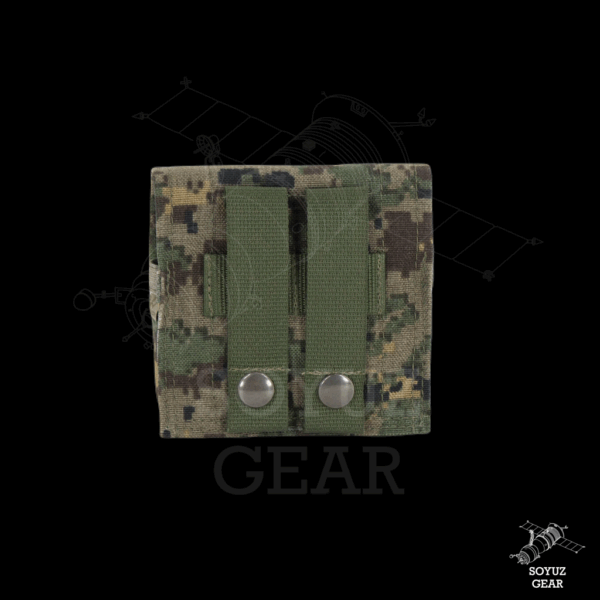 SRVV SVD SV-98 V-1 Pouch - Image 2
