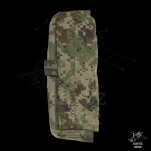 SRVV 12 Gauge Pouch