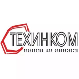Techincom