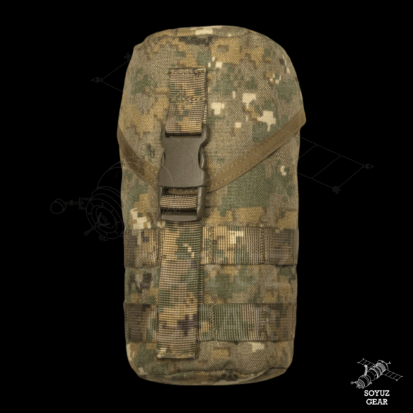 SRVV Universal 1L utility pouch
