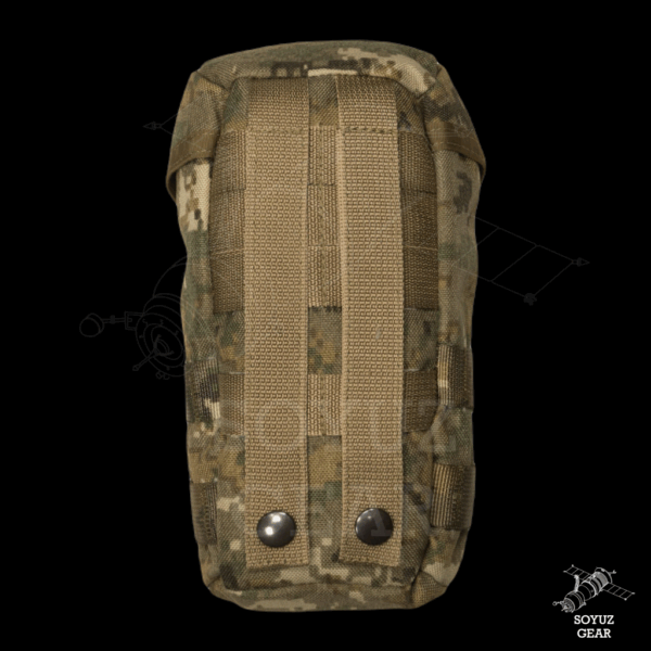 SRVV Universal 1L utility pouch - Image 2