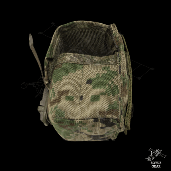 SRVV SVD QR-2 pouch - Image 3