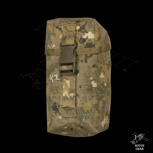 SRVV Universal 2L utility pouch