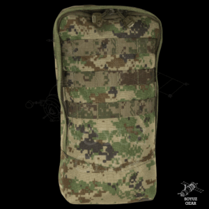 SRVV Universal 3L utility pouch