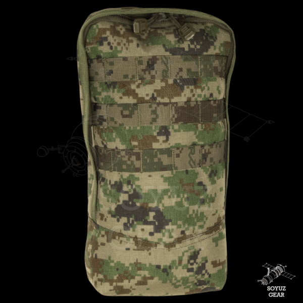 SRVV Universal 3L utility pouch