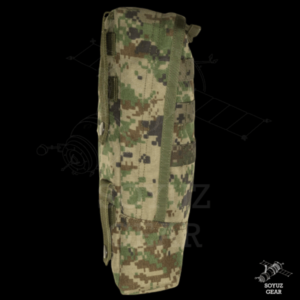 SRVV Universal 3L utility pouch - Image 2