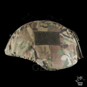 FILLIN 6B47 Helmet cover