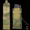 SRVV AK VRop-2 flap and elastic pouch - Image 2