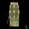 SRVV AK VRop-2 flap and elastic pouch - Image 3