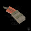 R-KARBID Short Fast mag pouch