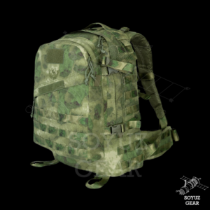 SSO Backpack 40L "Adler"