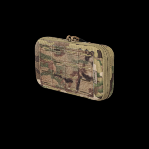 MBC Phone admin pouch