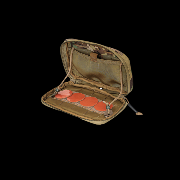 MBC Phone admin pouch - Image 4
