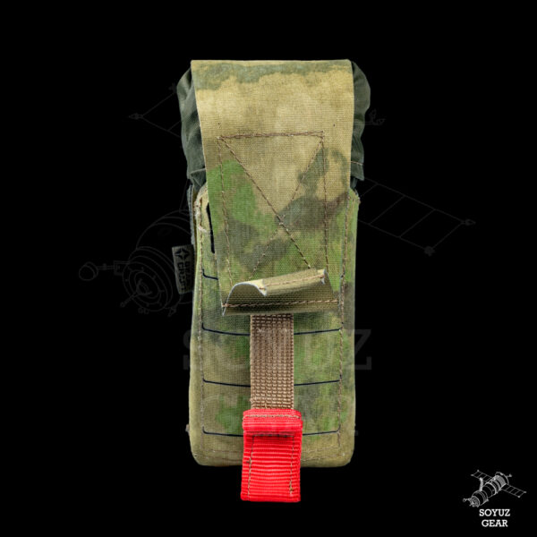 Gearcraft IFAK Insert for double ak pouch - Image 4