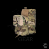 MBC "Sector 4" pouch