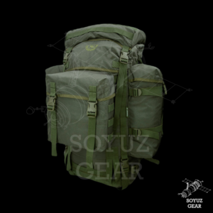 SSO Backpack 60L "Ataka"