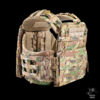 Gearcraft "Atom 2.0" Plate carrier - Image 2