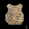 Gearcraft "Atom 2.0" Plate carrier - Image 4