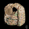 Gearcraft "Atom 2.0" Plate carrier - Image 3
