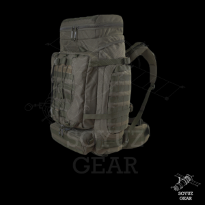 MBC "X300" 60L backpack