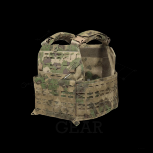 FILLIN "BOR" plate carrier