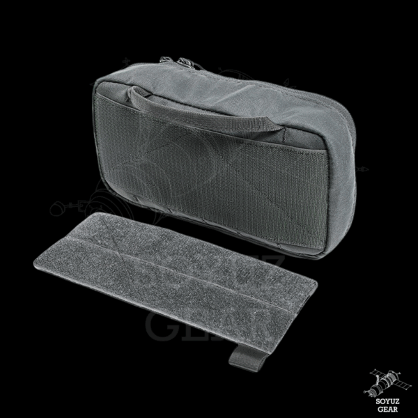 Triada TKO Backpack organisation pouch - Image 2