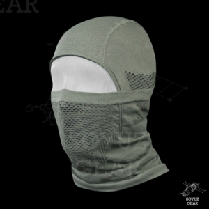 Stich Profi "Balance" balaclava