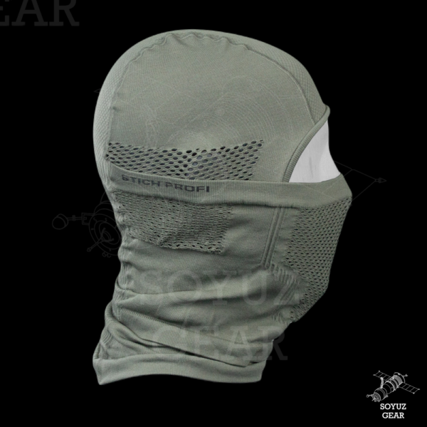 Stich Profi "Balance" balaclava - Image 2