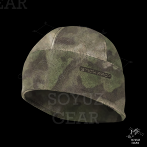 Stich Profi Fleece hat