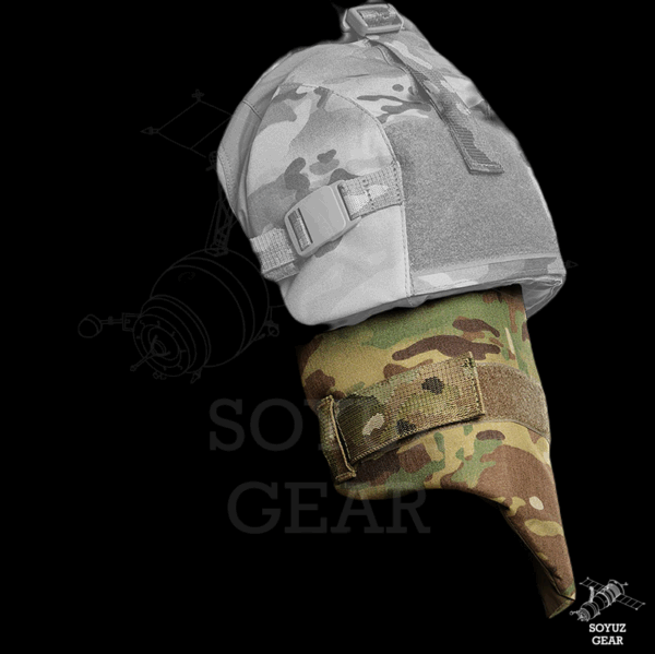 Triada TKO Biceps protection - Image 2