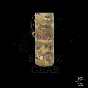 MBC Bottle pouch (1.25L)