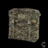 SRVV Classic 3L buttpack
