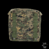 SRVV Classic 3L buttpack - Image 2