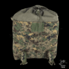 SRVV Classic 3L buttpack - Image 3