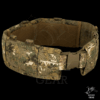 SRVV "Centurion" warbelt