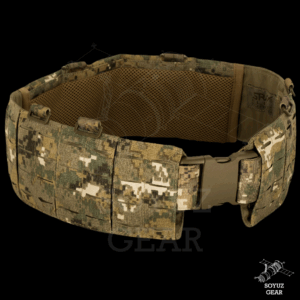 SRVV "Centurion" warbelt