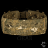 SRVV "Centurion" warbelt - Image 2
