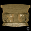 SRVV "Centurion" warbelt - Image 3