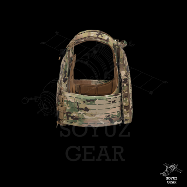 MBC "Chimera" Plate carrier - Image 7