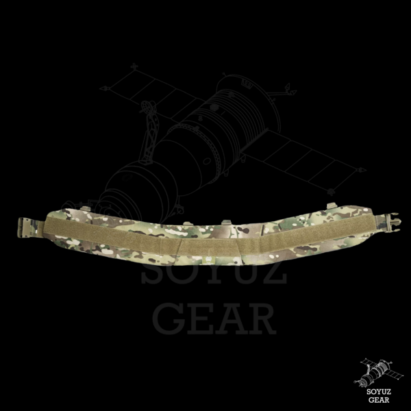 FILLIN Classic warbelt - Image 3