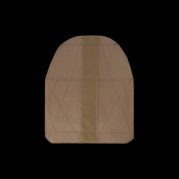 MBC Corset for Phantom - Image 6