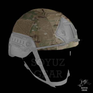 Stich Profi OPS Core helmet cover