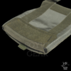 R-KARBID "Cubano cortes" Lightweight plate carrier - Image 5