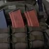 MBC short fast AK pouch - Image 2