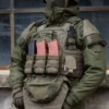 MBC short fast AK pouch - Image 3