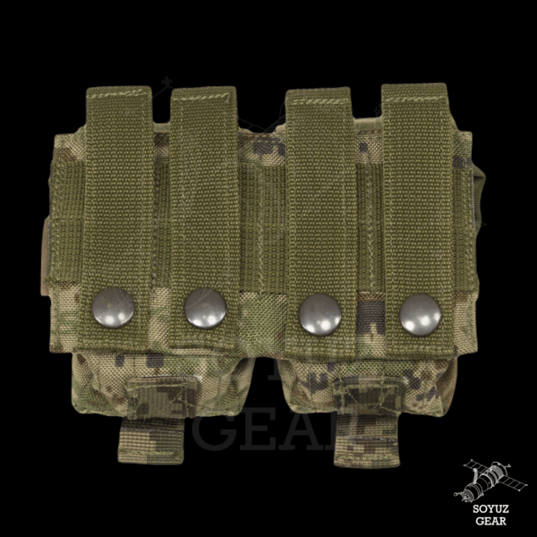 SRVV GP-N-2 Clip grenade pouch - Image 2