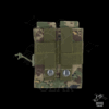 SRVV FAST PLC-2 Quick Reload Pouch - Image 2