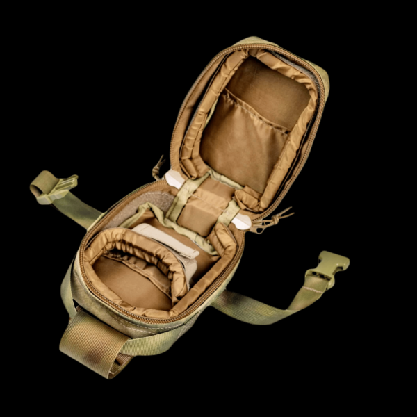 Gearcraft Small drone pouch - Image 2